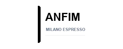 Anfim