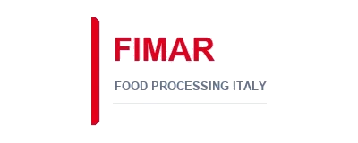Logo Fimar — Chính hãng