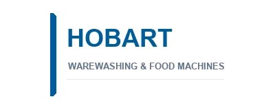 Logo Hobart — Chính hãng