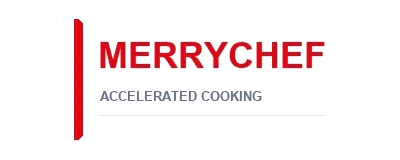 Logo Merrychef — Chính hãng