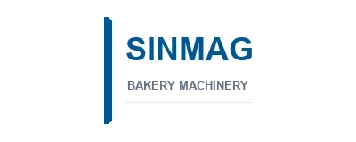 Sinmag