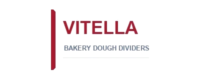 Vitella