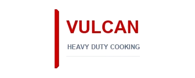 Vulcan